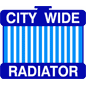 citywideradiator.com