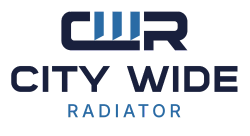 City Wide Radiator