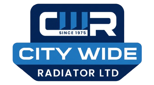 City Wide Radiator
