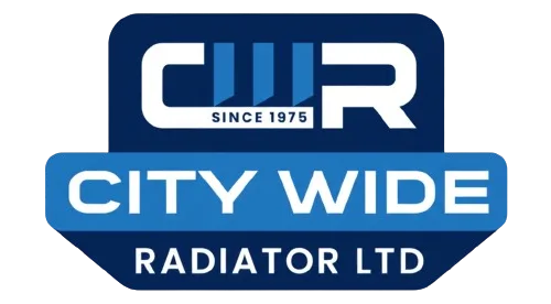 City Wide Radiator