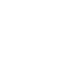 A hand displays a thumbs-up gesture against a dark background