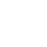 Two crossed tools, a wrench and screwdriver, symbolize repair and maintenance work