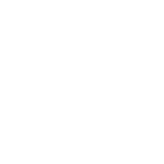 Three stylized figures are shown with stars above, suggesting ratings or reviews