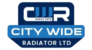 City Wide Radiator